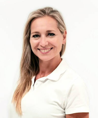 Dr. Astrid Mosser